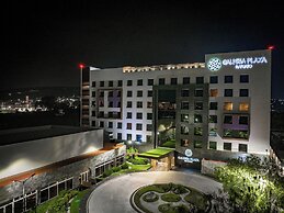 Galeria Plaza Irapuato