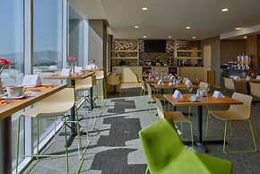 Galeria Plaza Irapuato