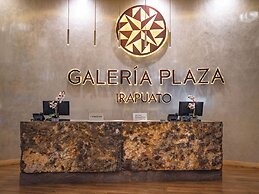 Galeria Plaza Irapuato