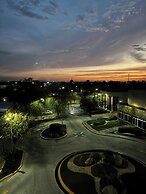 Galeria Plaza Irapuato