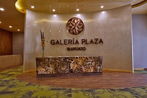 Galeria Plaza Irapuato
