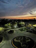 Galeria Plaza Irapuato