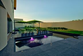 Galeria Plaza Irapuato