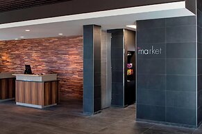 Courtyard by Marriott Prince George