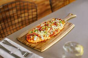 Courtyard by Marriott Prince George