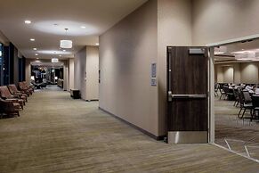 Courtyard by Marriott Prince George