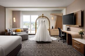 Courtyard by Marriott Prince George