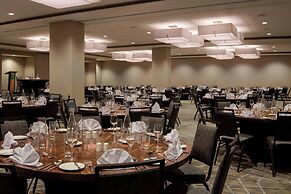 Courtyard by Marriott Prince George