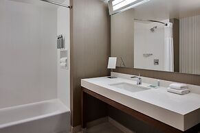 Courtyard by Marriott Prince George