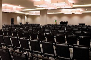 Courtyard by Marriott Prince George