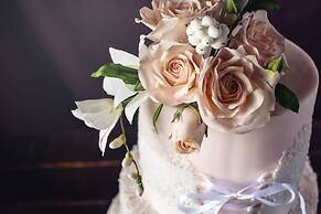 Courtyard by Marriott Prince George