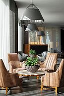 Courtyard by Marriott Prince George