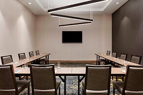 Sheraton Saint-Hyacinthe Hotel
