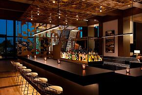 Sheraton Saint-Hyacinthe Hotel