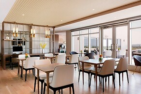 Sheraton Saint-Hyacinthe Hotel