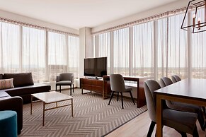 Sheraton Saint-Hyacinthe Hotel