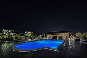 Agriturismo B&B Vista Parco