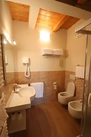 Agriturismo B&B Vista Parco