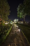 Agriturismo B&B Vista Parco