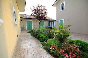 Agriturismo B&B Vista Parco