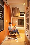 City Hostel Da Nang