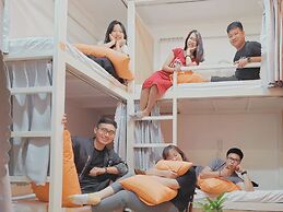 City Hostel Da Nang