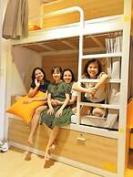 City Hostel Da Nang