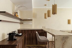 Radisson Hotel & Congress Center Saransk