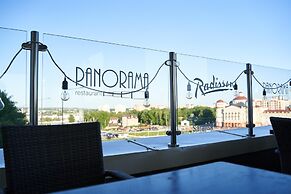 Radisson Hotel & Congress Center Saransk