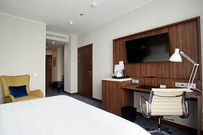 Radisson Hotel & Congress Center Saransk