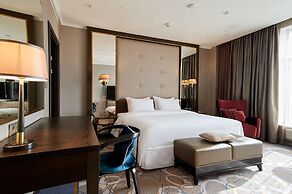 Radisson Hotel & Congress Center Saransk