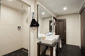 Radisson Hotel & Congress Center Saransk