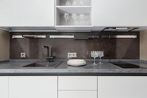 Radisson Hotel & Congress Center Saransk