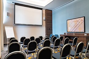 Radisson Hotel & Congress Center Saransk
