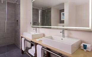 Radisson Hotel & Congress Center Saransk