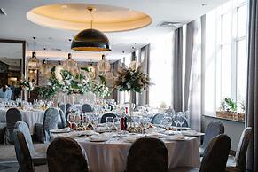 Radisson Hotel & Congress Center Saransk