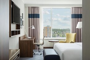 Radisson Hotel & Congress Center Saransk