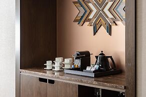 Radisson Hotel & Congress Center Saransk