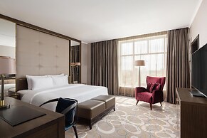 Radisson Hotel & Congress Center Saransk