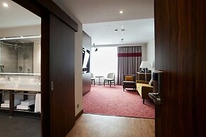 Radisson Hotel & Congress Center Saransk