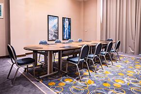 Radisson Hotel & Congress Center Saransk