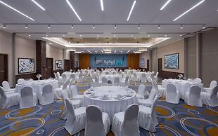 Radisson Hotel & Congress Center Saransk