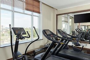 Radisson Hotel & Congress Center Saransk