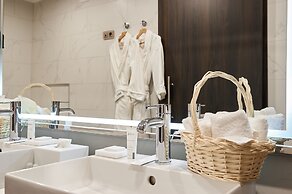 Radisson Hotel & Congress Center Saransk