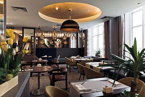 Radisson Hotel & Congress Center Saransk