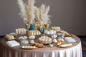 Radisson Hotel & Congress Center Saransk