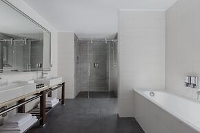 Radisson Hotel & Congress Center Saransk