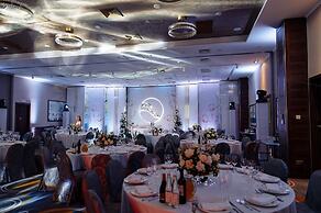 Radisson Hotel & Congress Center Saransk