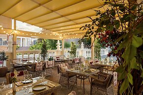 Radisson Hotel & Congress Center Saransk