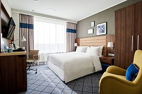 Radisson Hotel & Congress Center Saransk